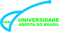 Universidade Aberta do Brasil - WebSite