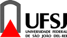 UFSJ WebSite Oficial